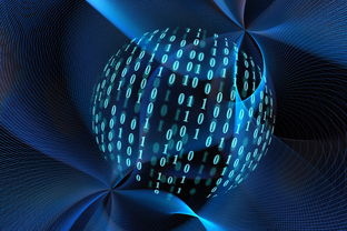 爱游戏app推荐-中国篮球联赛数字媒体传播策略研究，篮球大数据平台