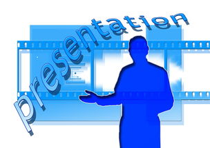 爱游戏体育在线-中国篮球联赛观众市场细分及营销策略，篮球赛观众须知